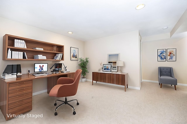 4 Larkspur Ln Unit 4, Glastonbury, CT 06033 - photo 29