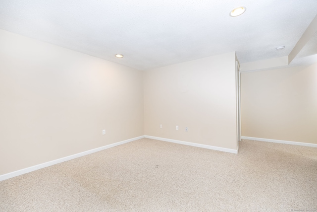 4 Larkspur Ln Unit 4, Glastonbury, CT 06033 - photo 30