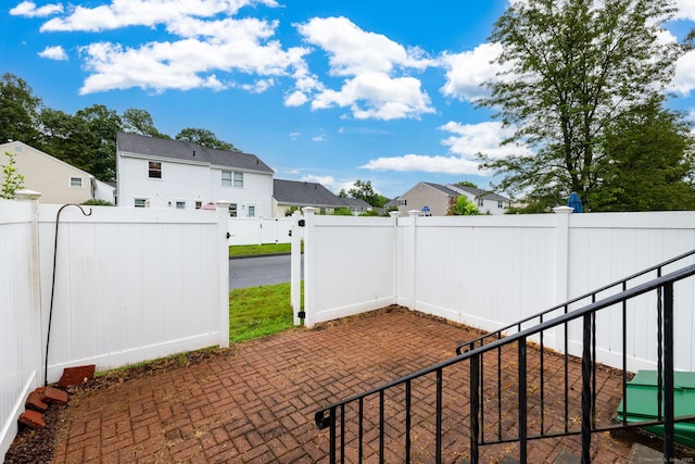 4 Larkspur Ln Unit 4, Glastonbury, CT 06033 - photo 33