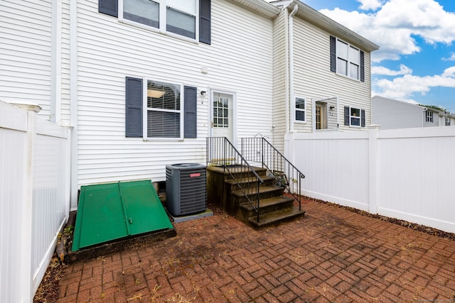4 Larkspur Ln Unit 4, Glastonbury, CT 06033 - photo 34