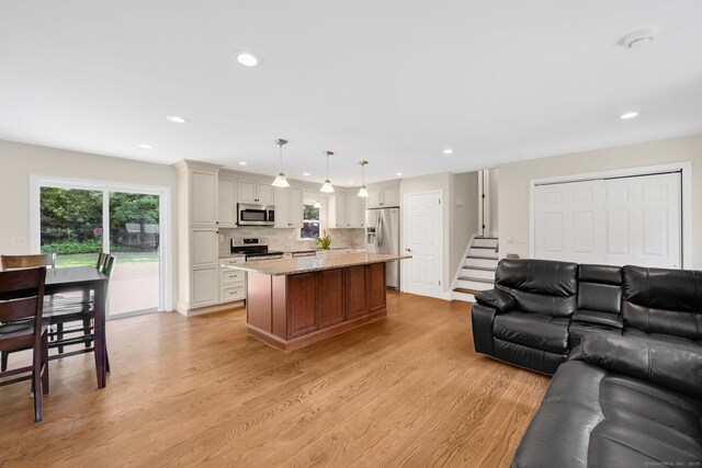 18 Arbor Rd, Monroe, CT 06468 - photo 7