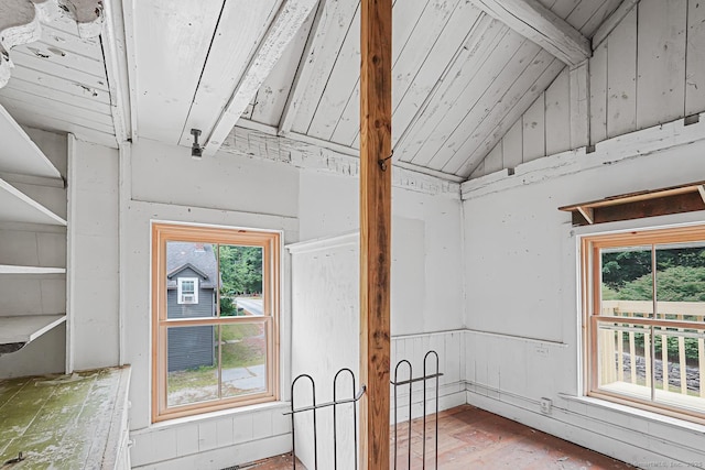 326 Rte 169, Woodstock, CT 06281 - view of storage