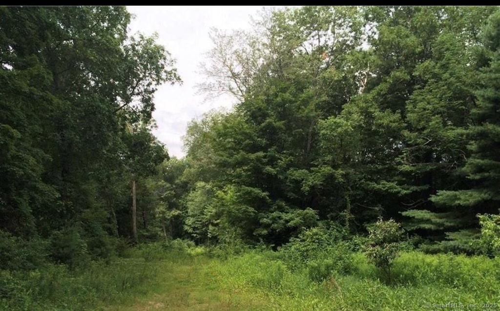 226 Goose Ln, Tolland, CT 06084 - photo 2