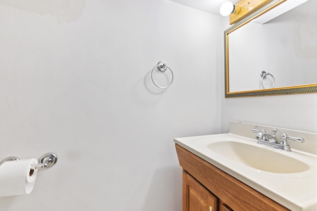 3 Lynette Dr, North Haven, CT 06473 - bathroom featuring vanity