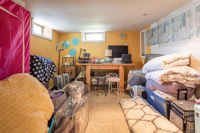 19 Marion St, Hartford, CT 06106 - bedroom featuring multiple windows