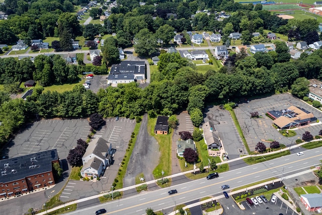 2245 Silas Deane Hwy, Rocky Hill, CT 06067 - photo 1