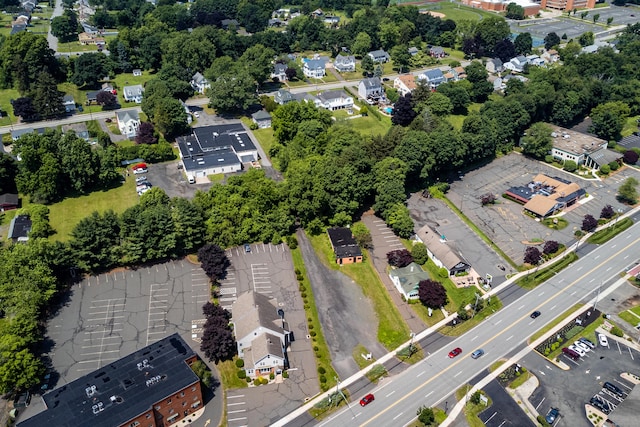 2245 Silas Deane Hwy, Rocky Hill, CT 06067 - photo 3