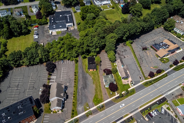 2245 Silas Deane Hwy, Rocky Hill, CT 06067 - photo 5