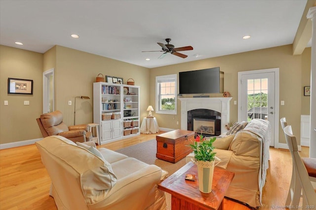 121 Roberts Trce Unit 121, Bristol, CT 06010 - photo 4
