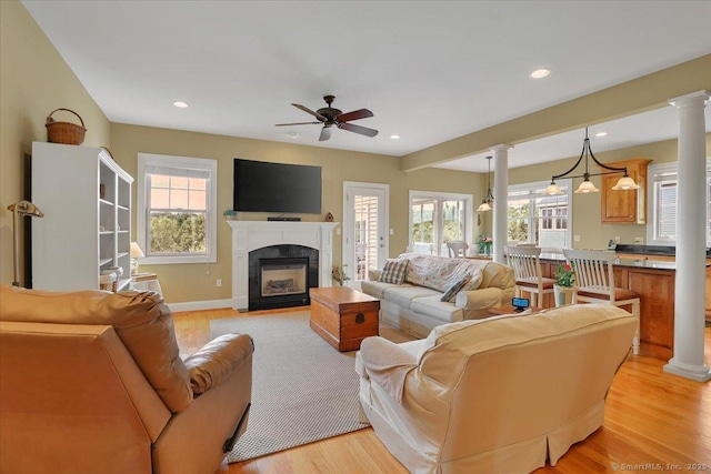 121 Roberts Trce Unit 121, Bristol, CT 06010 - photo 5