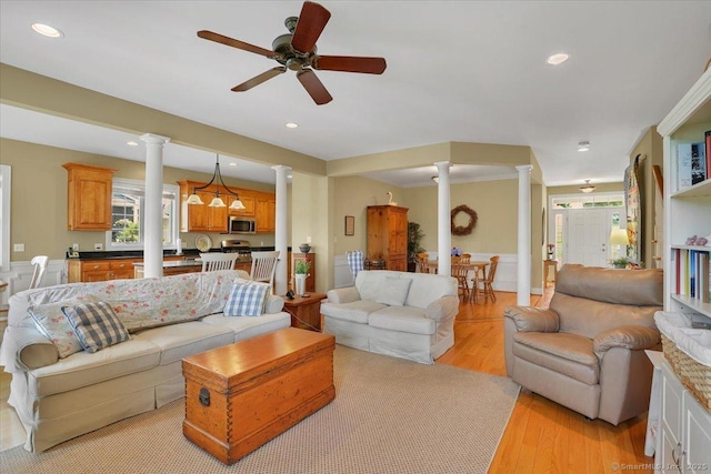 121 Roberts Trce Unit 121, Bristol, CT 06010 - photo 6