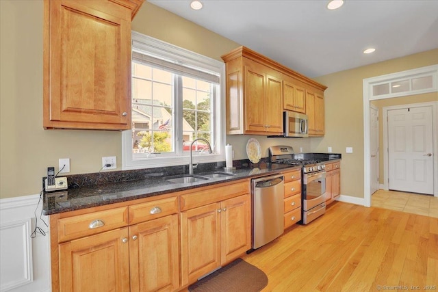 121 Roberts Trce Unit 121, Bristol, CT 06010 - photo 10