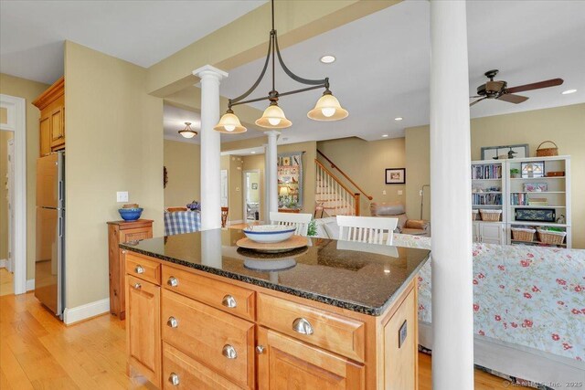 121 Roberts Trce Unit 121, Bristol, CT 06010 - photo 13