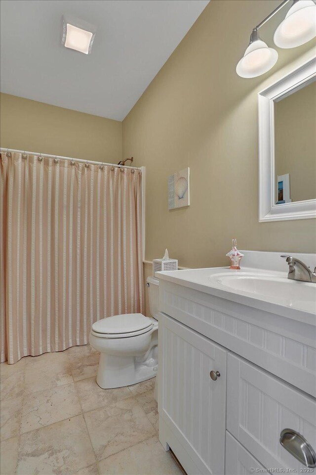 121 Roberts Trce Unit 121, Bristol, CT 06010 - photo 27