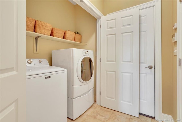 121 Roberts Trce Unit 121, Bristol, CT 06010 - photo 19