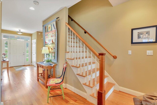 121 Roberts Trce Unit 121, Bristol, CT 06010 - photo 18