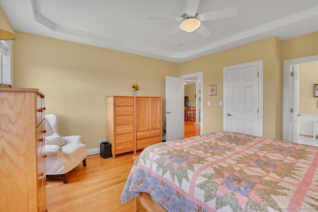 121 Roberts Trce Unit 121, Bristol, CT 06010 - photo 21