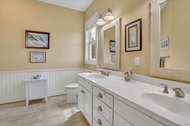 121 Roberts Trce Unit 121, Bristol, CT 06010 - photo 23
