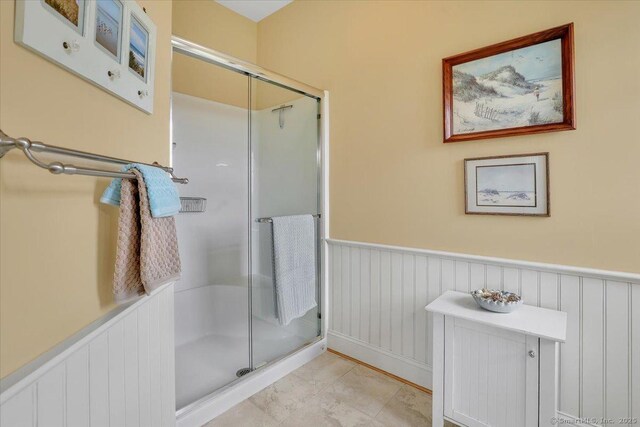 121 Roberts Trce Unit 121, Bristol, CT 06010 - photo 24