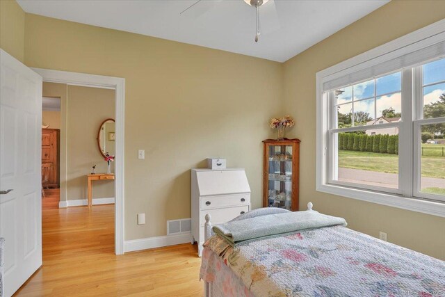 121 Roberts Trce Unit 121, Bristol, CT 06010 - photo 26