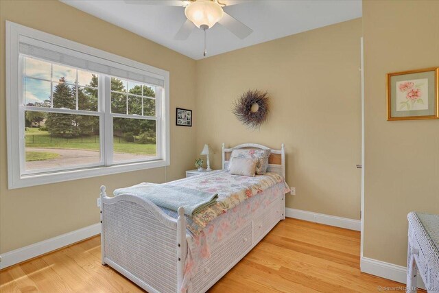 121 Roberts Trce Unit 121, Bristol, CT 06010 - photo 25