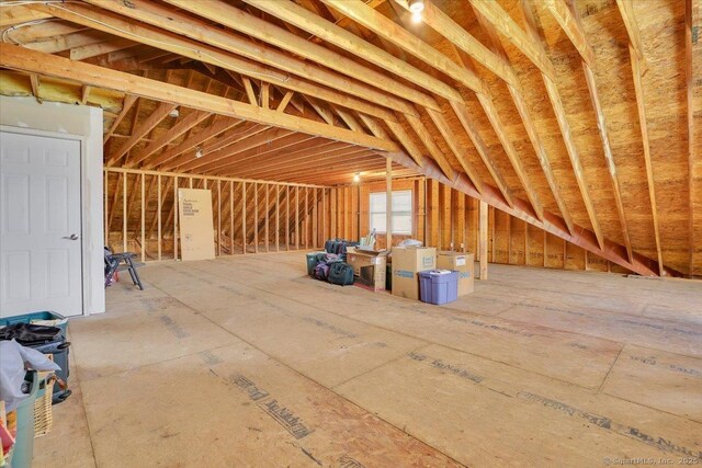 121 Roberts Trce Unit 121, Bristol, CT 06010 - photo 31