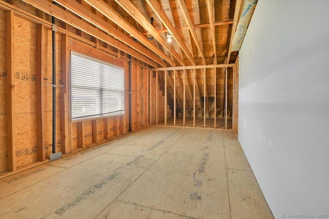 121 Roberts Trce Unit 121, Bristol, CT 06010 - photo 32