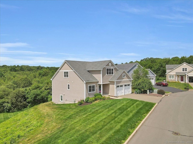 121 Roberts Trce Unit 121, Bristol, CT 06010 - photo 34