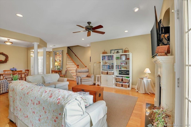 121 Roberts Trce Unit 121, Bristol, CT 06010 - photo 7