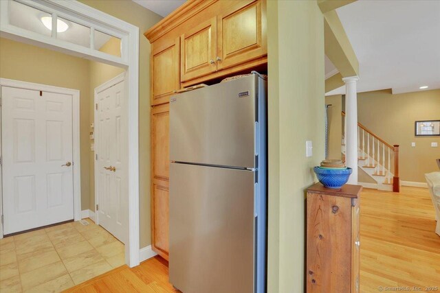 121 Roberts Trce Unit 121, Bristol, CT 06010 - photo 11
