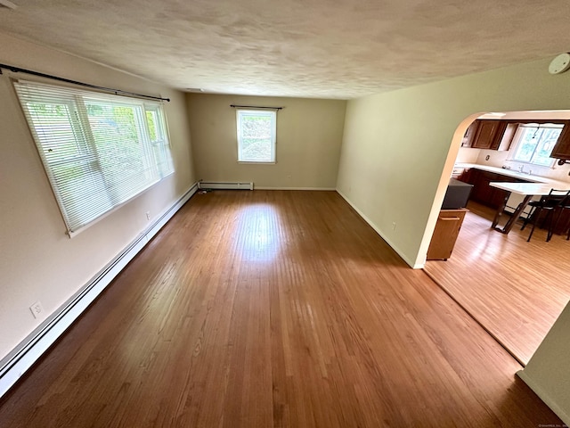 175 Coram Rd, Shelton, CT 06484 - photo 10