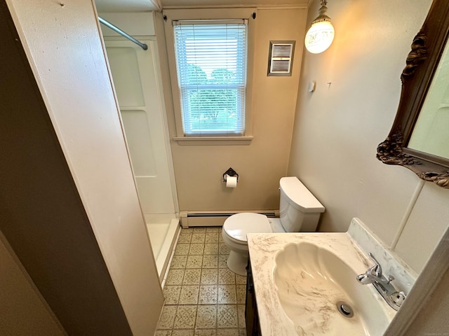 175 Coram Rd, Shelton, CT 06484 - photo 20