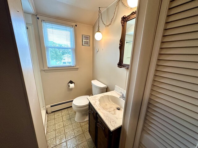175 Coram Rd, Shelton, CT 06484 - photo 21