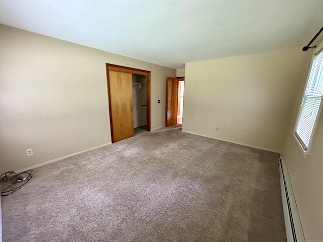 175 Coram Rd, Shelton, CT 06484 - photo 13