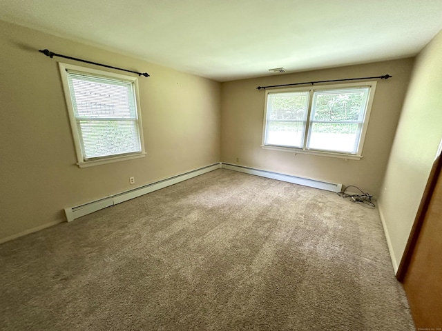 175 Coram Rd, Shelton, CT 06484 - photo 14