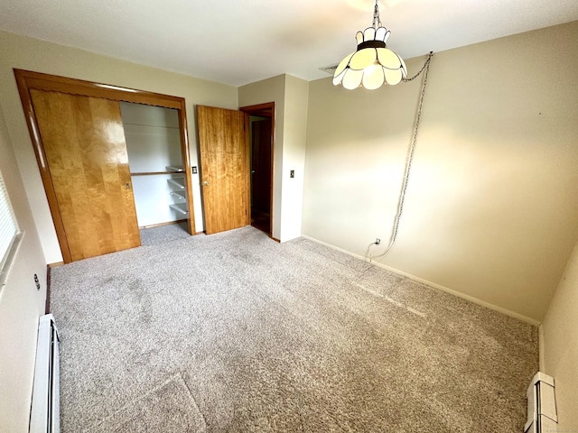 175 Coram Rd, Shelton, CT 06484 - photo 15