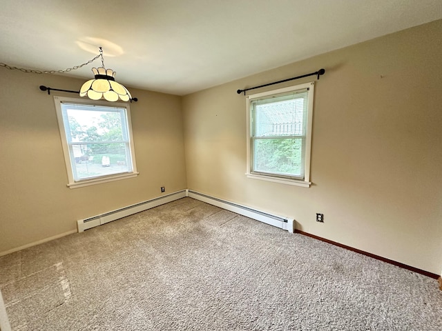175 Coram Rd, Shelton, CT 06484 - photo 16