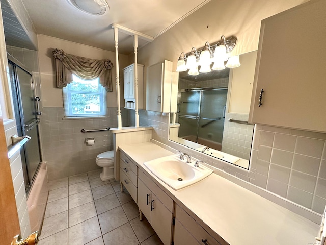 175 Coram Rd, Shelton, CT 06484 - photo 12