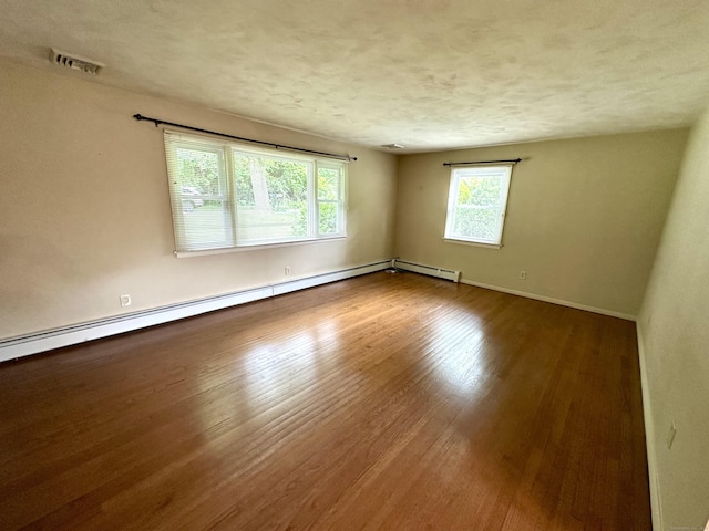175 Coram Rd, Shelton, CT 06484 - photo 11
