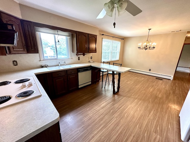 175 Coram Rd, Shelton, CT 06484 - photo 7
