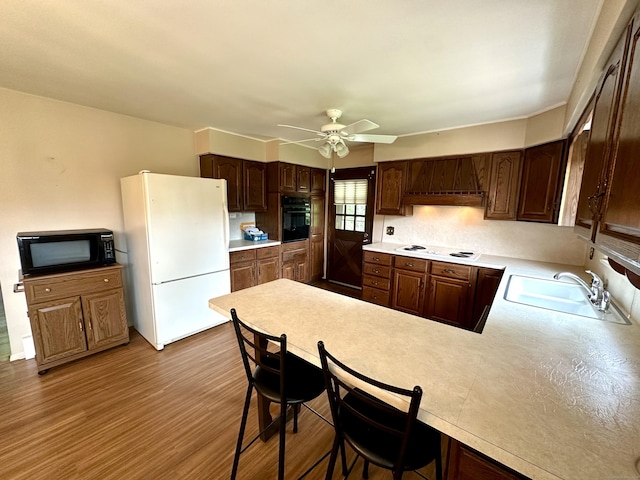 175 Coram Rd, Shelton, CT 06484 - photo 8