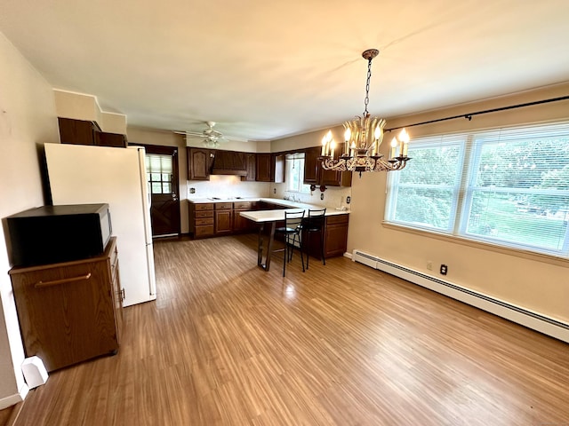 175 Coram Rd, Shelton, CT 06484 - photo 9