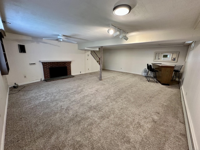 175 Coram Rd, Shelton, CT 06484 - photo 26