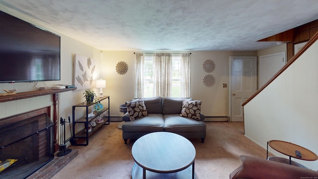 4 Heather Hl, Westport, CT 06880