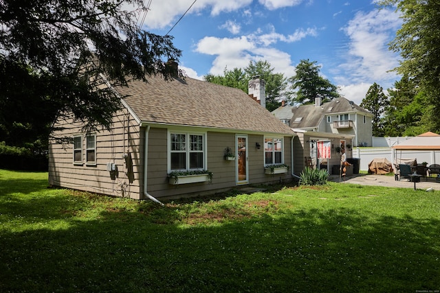 4 Heather Hl, Westport, CT 06880