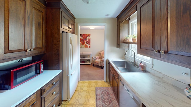 4 Heather Hl, Westport, CT 06880