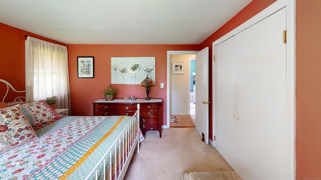 4 Heather Hl, Westport, CT 06880