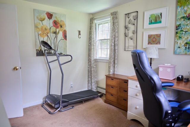 4 Heather Hl, Westport, CT 06880