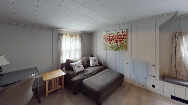 4 Heather Hl, Westport, CT 06880