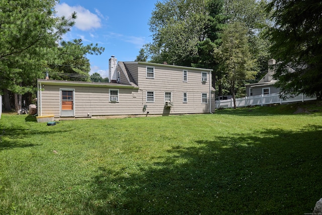 4 Heather Hl, Westport, CT 06880